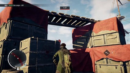 Assassin's Creed® Syndicate