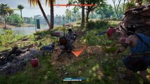 Assassin's Creed Origins - Essential Combat and Leveling Tips _ Ubiblog _ Ubisoft US-v2PShkqnagg