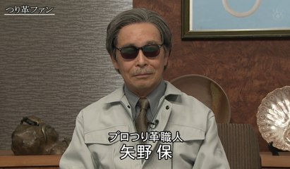 ヨルタモリ 第26回 「大泉洋が来店」 2015年05月17日