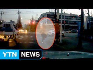 중고차 허위매물 미끼 유혹 잇따라...강력팀이 단속 / YTN (Yes! Top News)