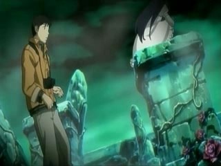 Tsukuyomi Moon Phase 1 Partie 2 vostfr