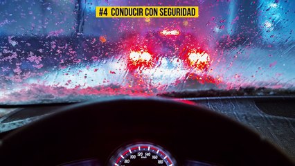 Las 7 Cosas Geniales que puedes hacer con tu teléfono!!!