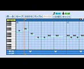 名探偵コナン ED「渡月橋 〜君 想ふ〜」＜パワプロ＞