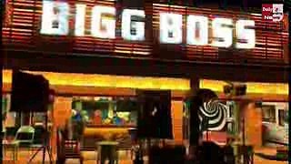 Bigg Boss 11  जाने सलमान ने क्यों नही लगाई, शिल्पा शिंदे को फटकार