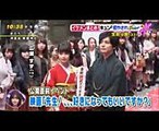 生田斗真&広瀬すず「先生！」メイキング公開 PON✿ 2017 HD