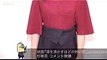 「とと姉ちゃん」美子役でブレイクの杉咲花が作品の見どころをPR／映画『湯を沸かすほどの熱い愛』コメント映像