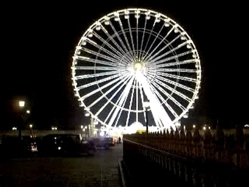 Paris 32