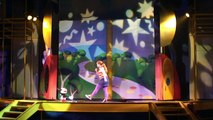 Disney Junior Live on Stage Full Show 3/7/11 Disneys Hollywood Studios Jake & Neverland Pirates