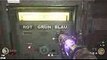 Call Of Duty WW2 Zombies Electric Fuse Box Guide