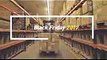 Women Fashion Sneakers By Saguaro (Min 25% Off)  Amazon Black Friday Countdown