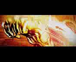 スパイダーマン：ホームカミング - 映画予告編