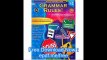 Grammar Rules!, Grades 1 - 2 High-Interest Activities for Practice and Mastery of Basic Grammar Skills (Skills for Succe
