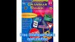 Grammar Rules!, Grades 3 - 4 High-Interest Activities for Practice and Mastery of Basic Grammar Skills (Skills for Succe