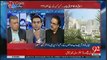 Pakistani Politics Amitab Bachan Ki Line Par Chalti Hai Rauf Klasra