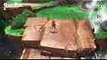 How to skip almost all of Cascade Kingdom (Super Mario Odyssey)