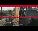 Call of Duty (2003) vs Call of Duty WW2 Graphics Comparison