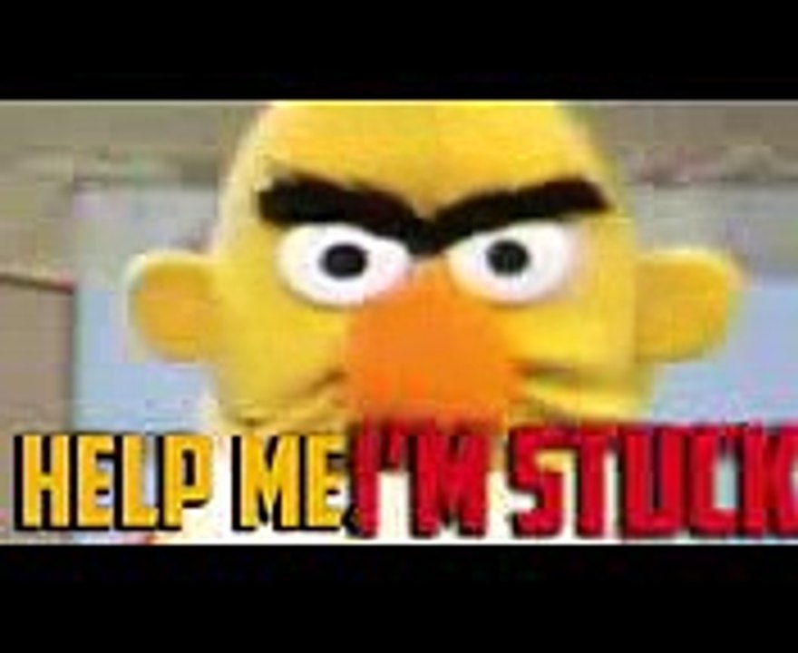 Super Mario Odyssey  How to Beat Vanishing Road Rush and Challenge in Dark Side (Moons 7  8)