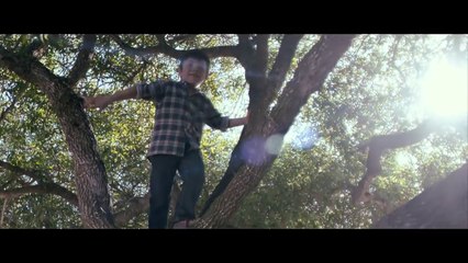 24 HOURS TO LIVE Officiala Trailer (2017) Ethan Hawke, Action Movie HD-da9xhQOcoHk