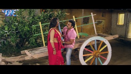 Pawan Singh का सबसे हिट गाना - Akshara Singh - DHADKAN - Bhojpuri Hit Songs 2017