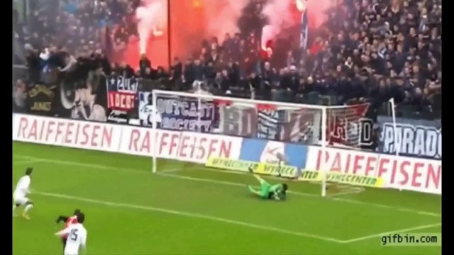 Amazing Videos 2016 Amazing People Doing Crazy Awesome Things #4 | Daily Funny | Funny Video | Funny Clip | Funny Animals