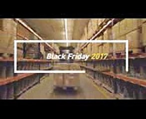 Women Fashion Sneakers By Spring Step (Min 25% Off)  Amazon Black Friday Countdown