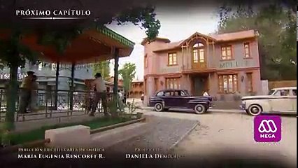 143 Avance Perdona nuestros Pecados