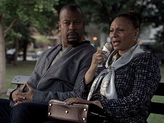 Full - Empire Season 6 Episode 14 (6X14) "I Am Who I Am"