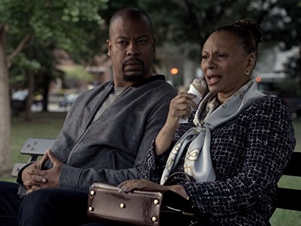 Full - Empire Season 6 Episode 14 (6X14) "I Am Who I Am"