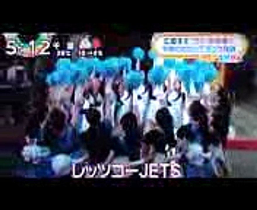 広瀬すず主演映画『チア ダン』アメリカ　サンディエゴでの撮影