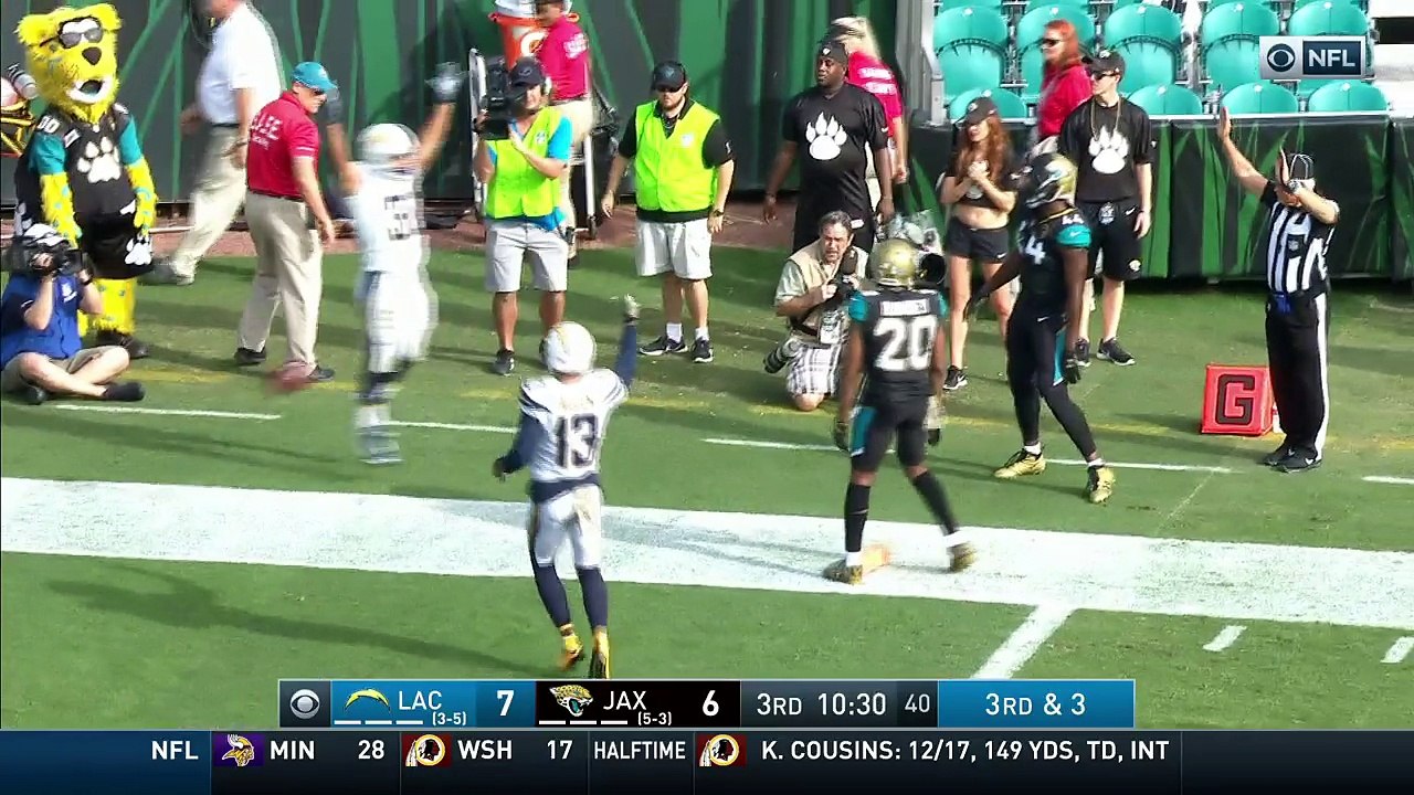 Best Celebrations | Week 10