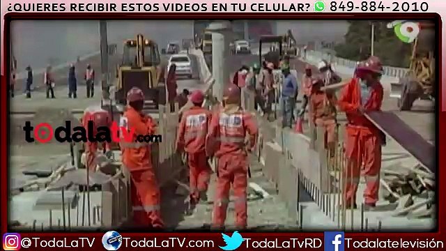 La Opret de Diandino al descubierto-Parte 3-El Informe Con Alicia Ortega-Video