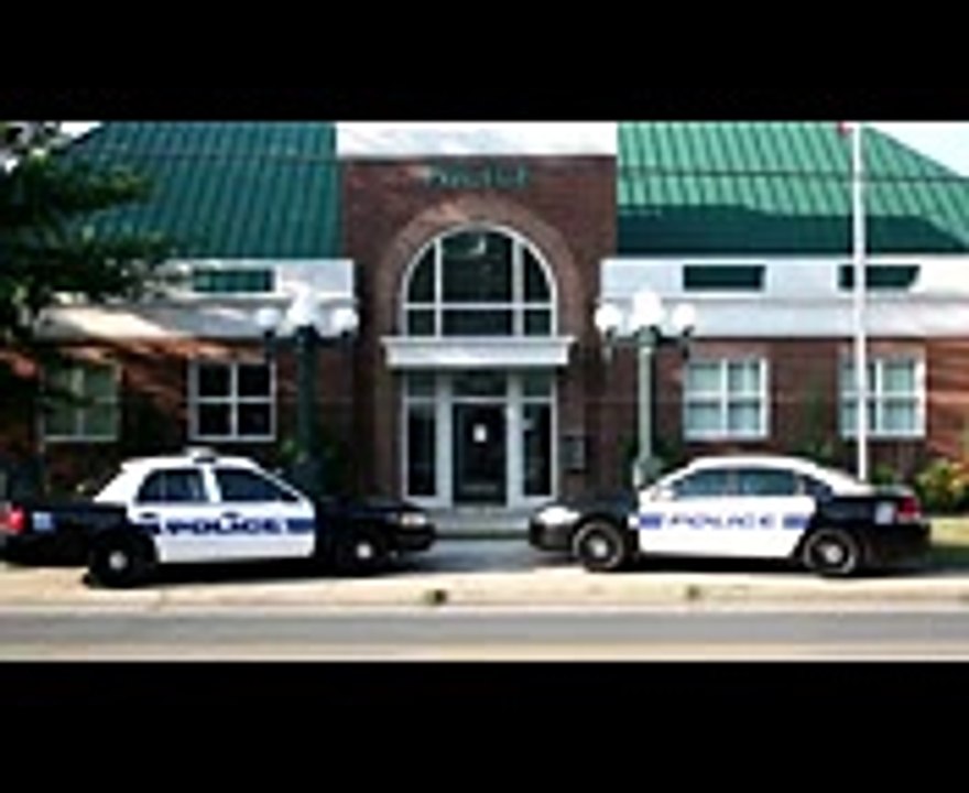 Breezango charge The Usos with multiple crimes in The Fashion Files SmackDown LIVE, May 2, 2017