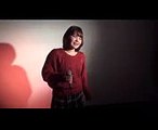 メッセージ井上苑子(映画「ReLIFEリライフ」主題歌) COVERED BY Nagisa☆