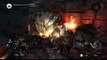 Glorious Gameplay - Nioh Complete Edition [1080p] [Onryoki Boss Fight]