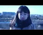 【MV再現】ハッピーエンドback number「ぼくは明日、昨日のきみとデートする」主題歌(covered by aisa mashio)
