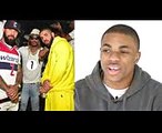 Vince Staples Reviews the Best Fashion Moments in Hip-Hop History  GQ