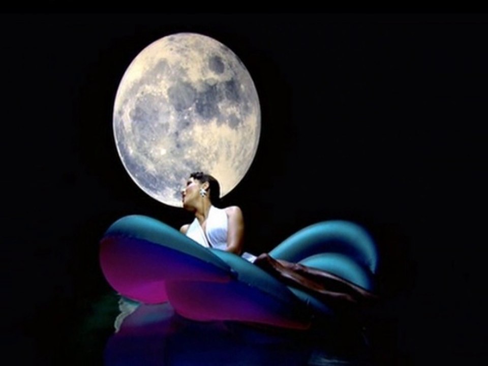 Video clip fotográfico