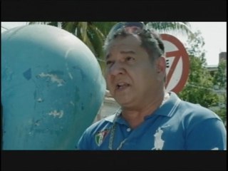 EN TIEMPOS DE AMAR CAP 53
