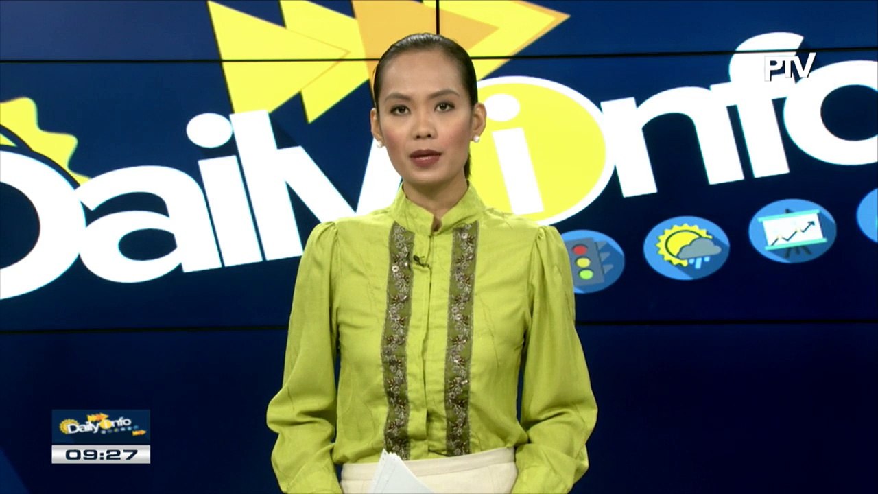Bilang ng mga sumukong NPA, umabot na sa mahigit 500
