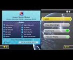Mario Kart 8 Wii U Tournaments WORK Despite Miiverse Shutdown!
