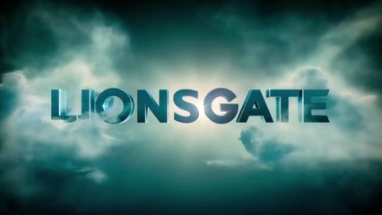 Journey's End Trailer #1 (2018) _ Movieclips Trailers-tLpyaLNfudY