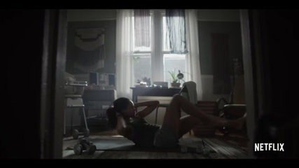 MacGyver (Season 2) Episode 22: UFO + Area 51 Online Full Show (HD)