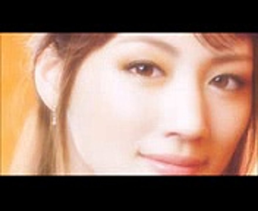 綾瀬はるか×堤真一 共演作映画、本能寺ホテルはチーム「プリンセス トヨトミ」