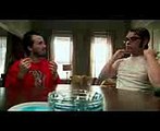 Fashion is Danger - Flight of the Conchords