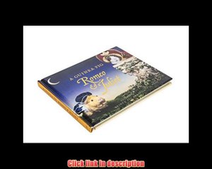 Read A Guinea Pig Romeo & Juliet (Guinea Pig Classics) Online Book