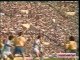 Football - calcio - maradonna's greatest goals in napoli