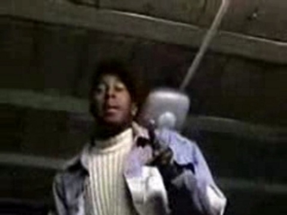 Pellpa warren frestylle power line riddim 2006