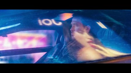 BLADE RUNNER 2049 - FULL Prequel Short Film (2036 - Nexus Dawn)-RaNqUDZBv5k