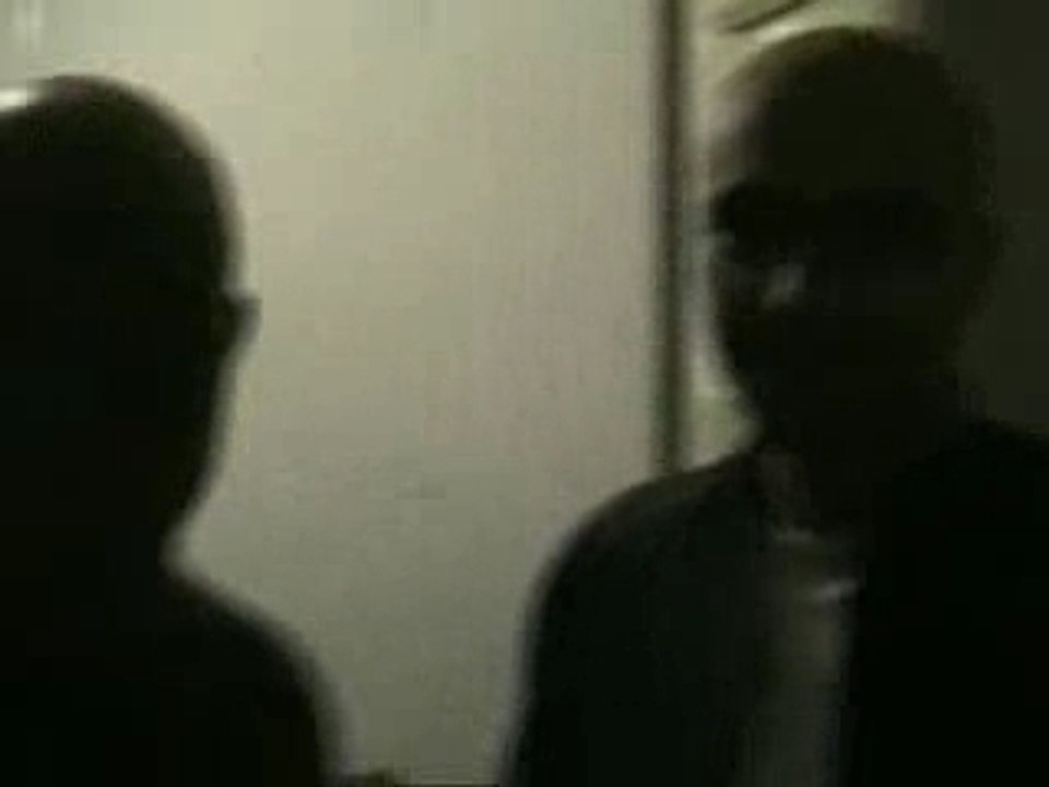 Brakage sefyu rimk lim coulisse concert meru