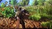 Assassins Creed Origins. Phylakes Prey Legendary outfit!
